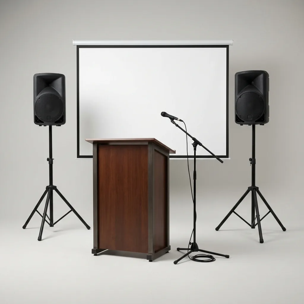 Organiza un evento corporativo en Cagliari