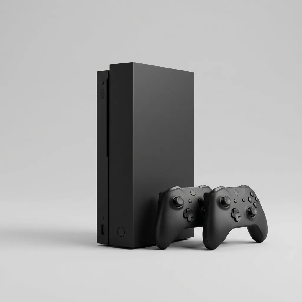 Alquiler de consolas de videojuegos en Cagliari