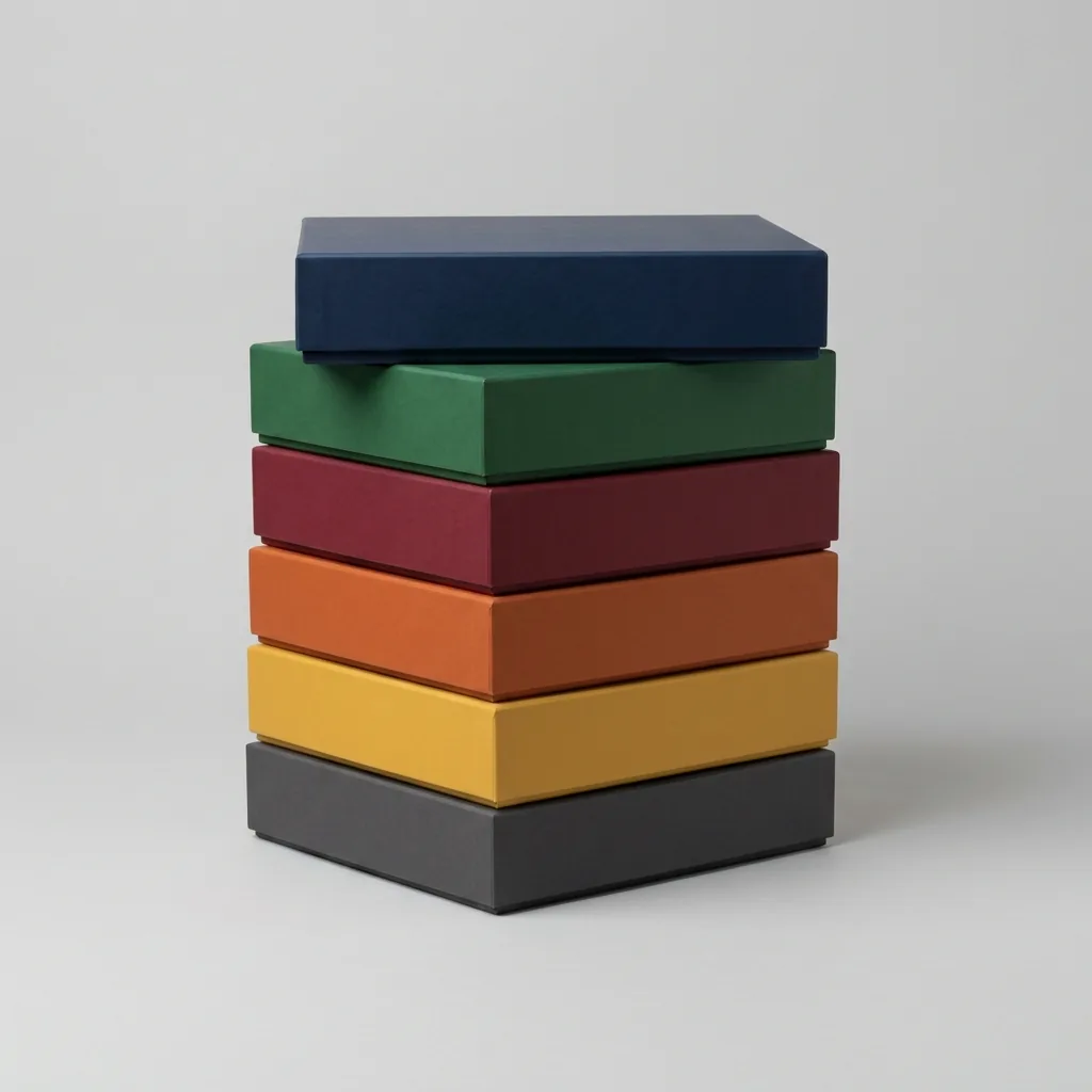 Alquiler de juegos de mesa en Cagliari