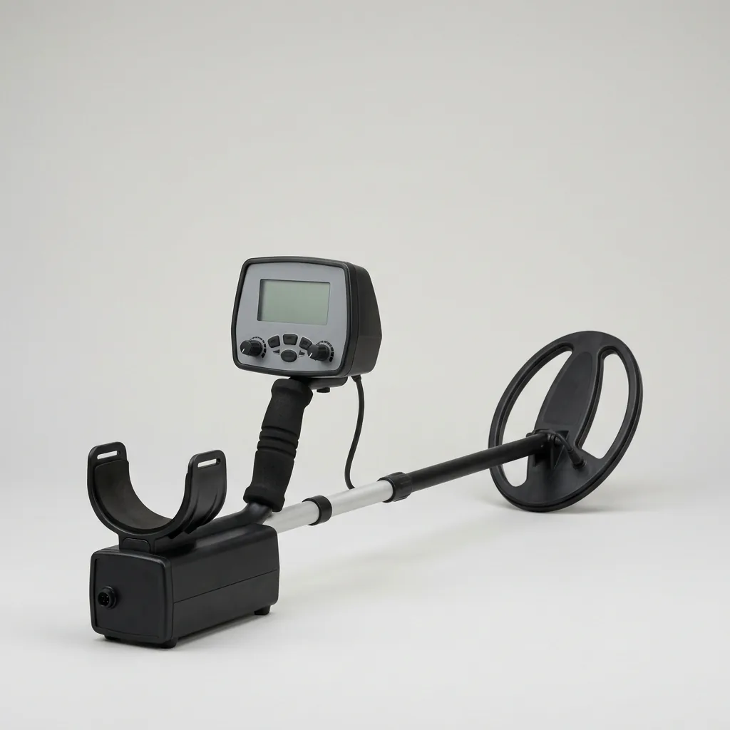 Detector de metales para Olbia y alrededores (Olbia, Costa Smeralda, Porto Cervo, Porto Rotondo, San Teodoro, Budoni, Golfo Aranci)