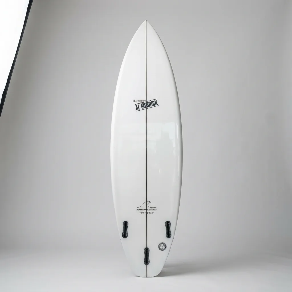 Alquiler de tablas de surf en Cagliari y Punta Trettu en Sardegna